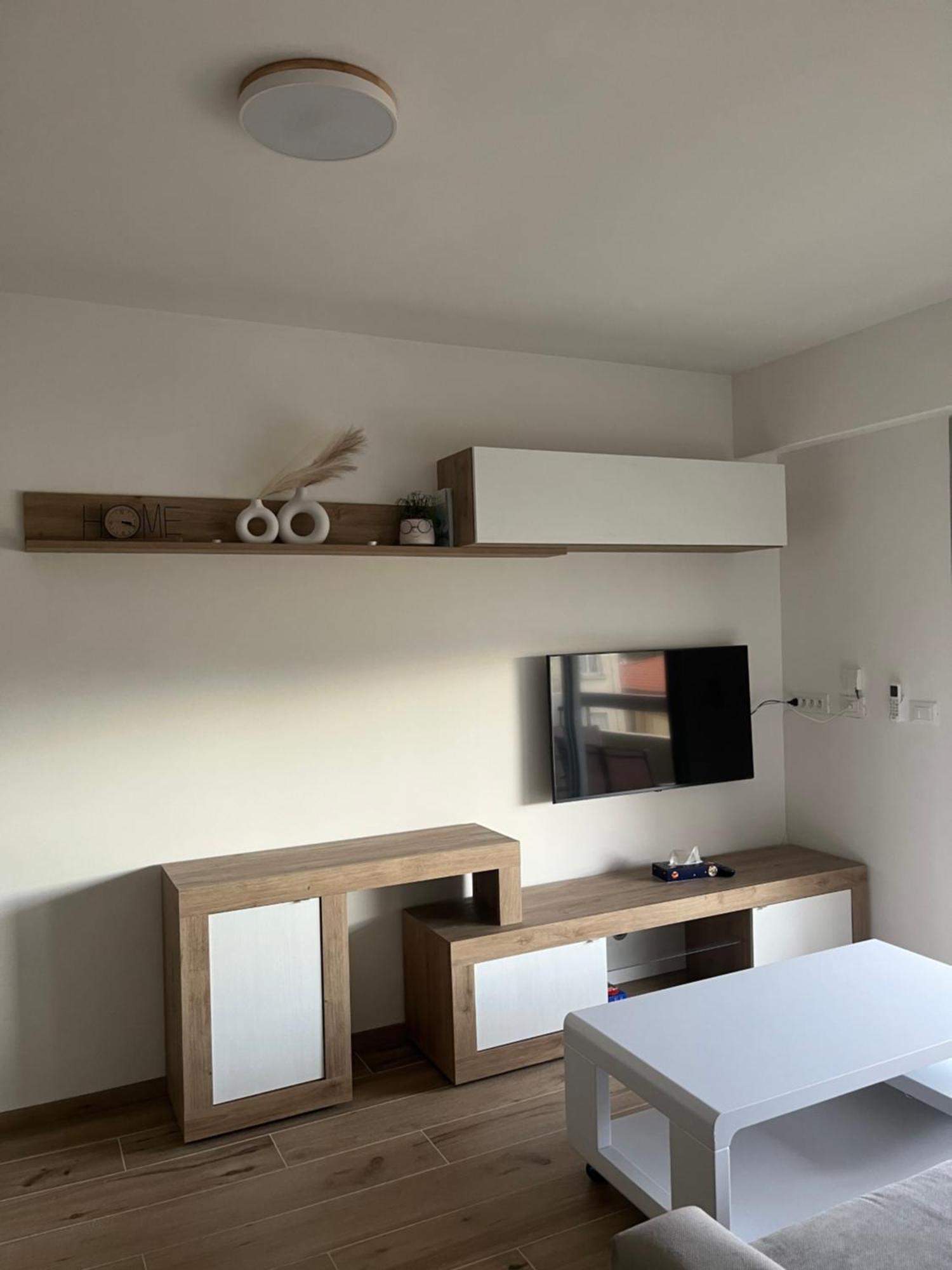 Studio Kialeo Pres De La Plage Avec Parking Рокбрюн-Кап-Мартен Екстер'єр фото